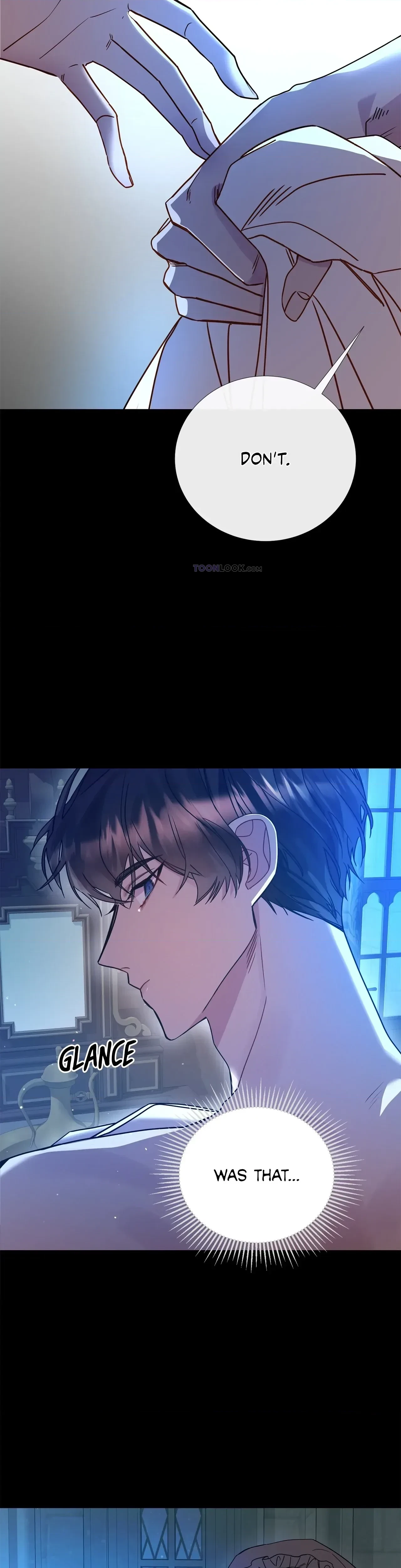 Chapter 2, page 41