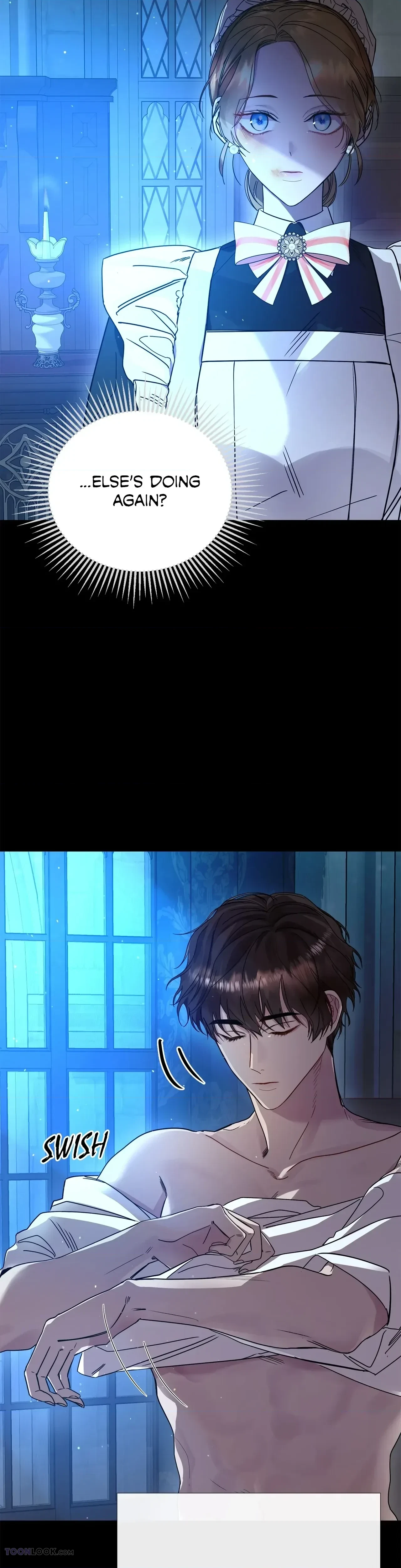 Chapter 2, page 42