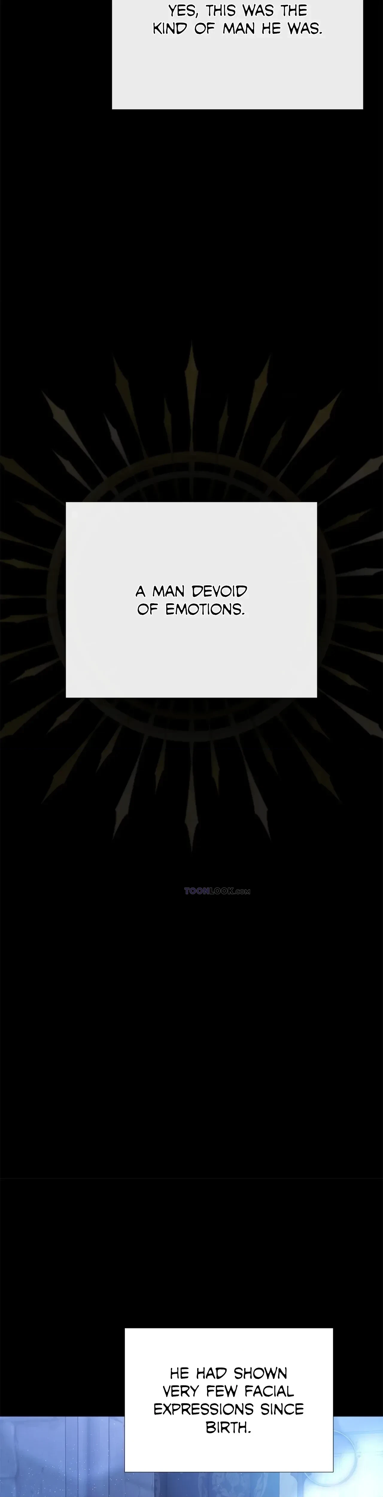 Chapter 2, page 43