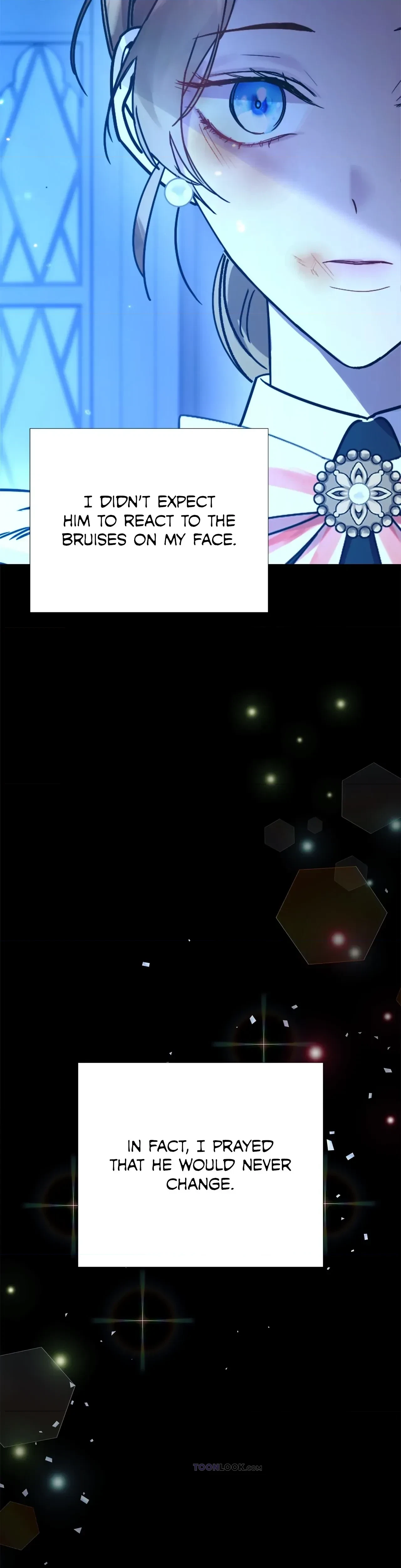Chapter 2, page 45