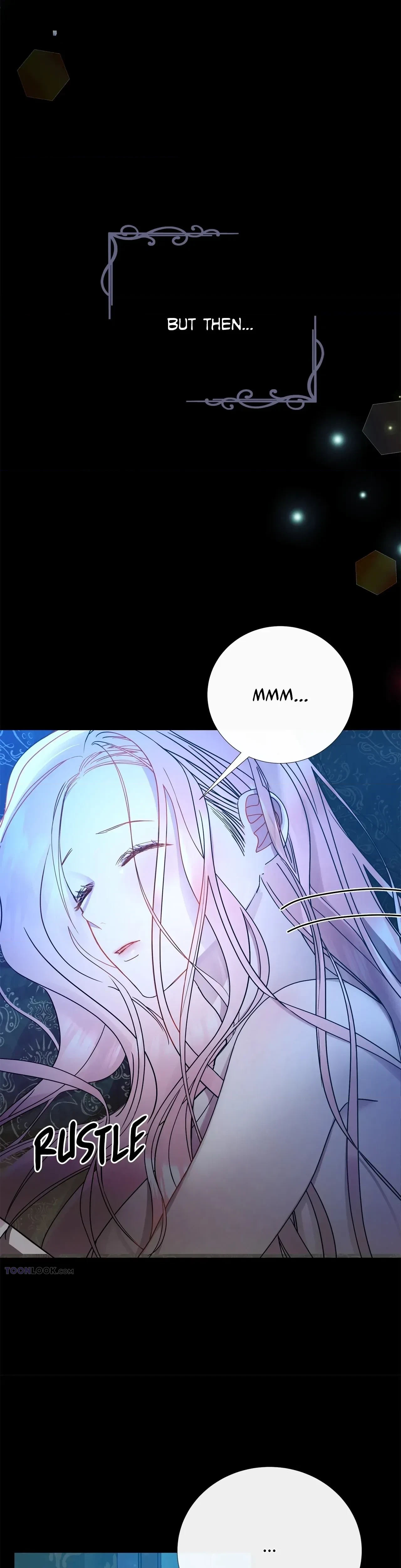 Chapter 2, page 46