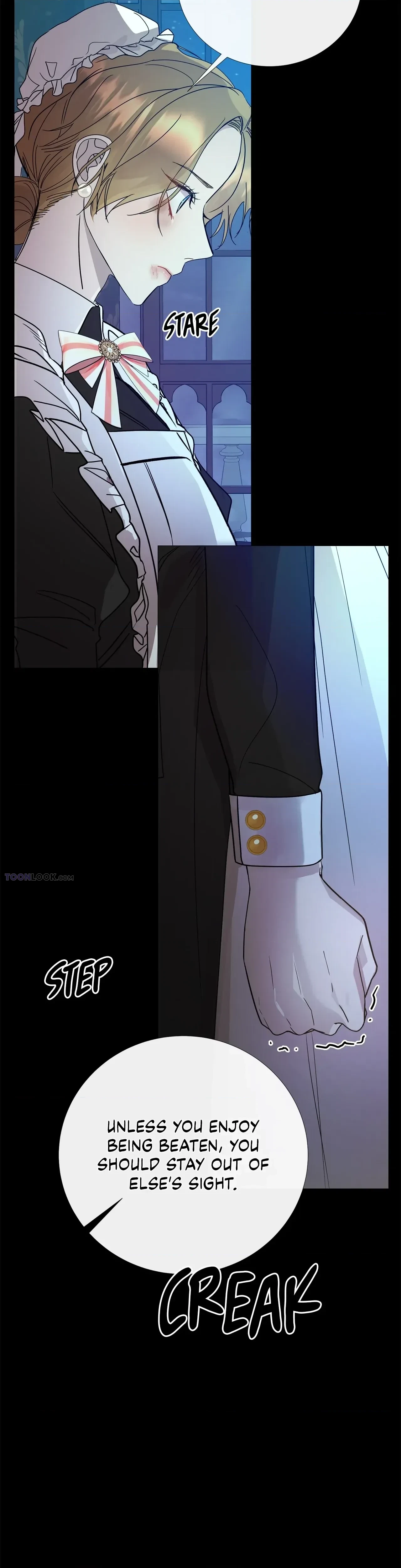 Chapter 2, page 47