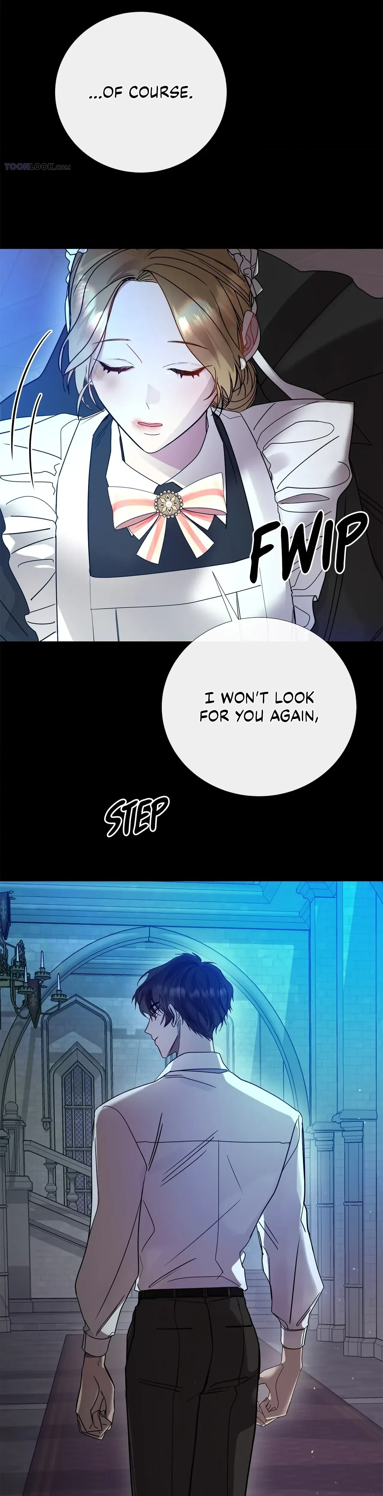 Chapter 2, page 48