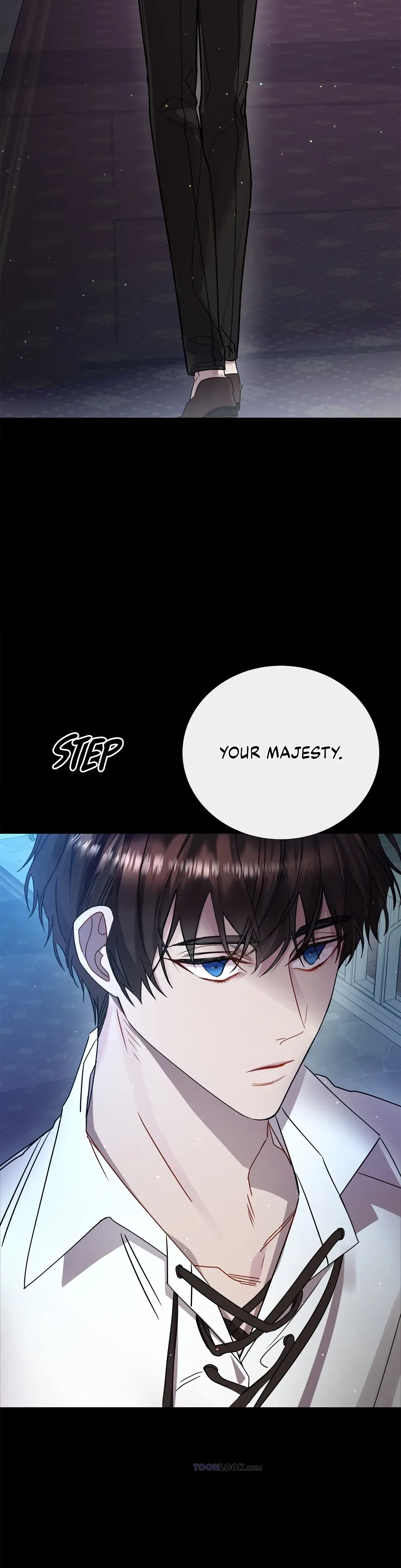 Chapter 2, page 49