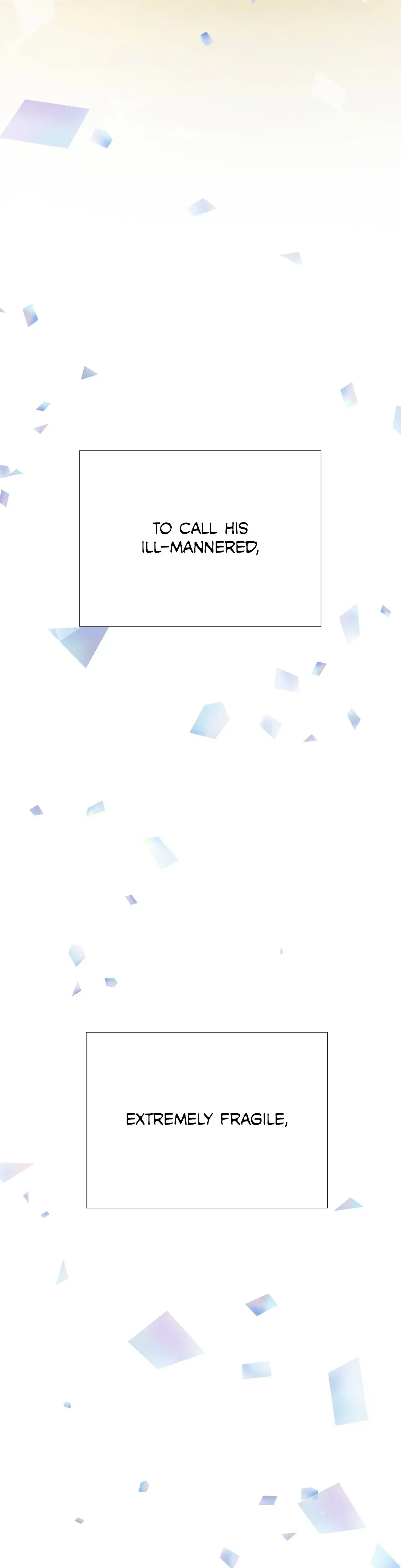Chapter 2, page 6