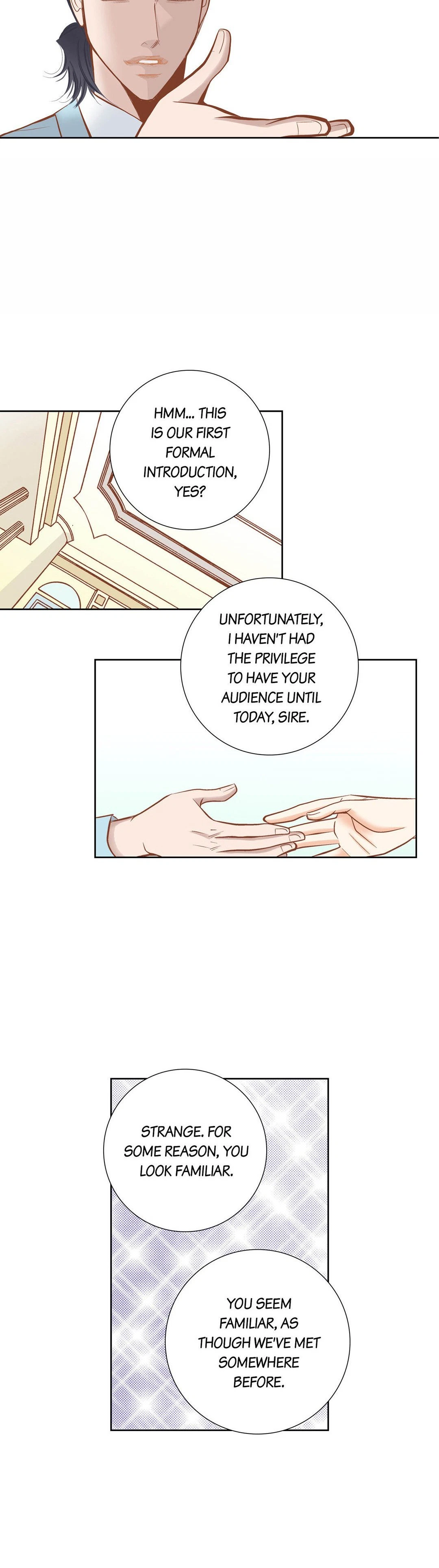 Chapter 70, page 10