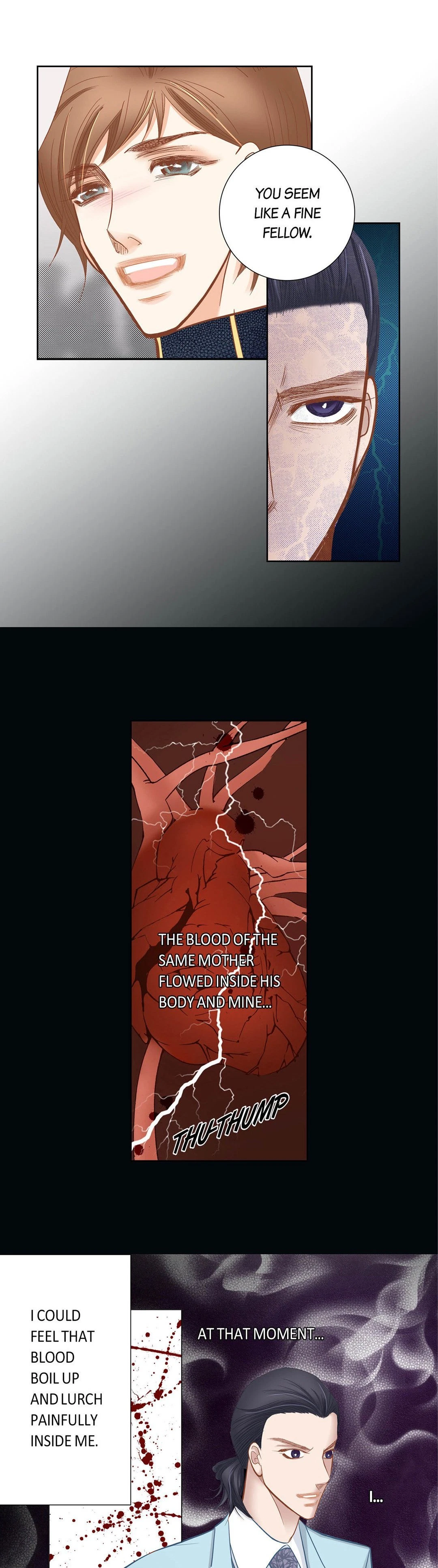 Chapter 70, page 11