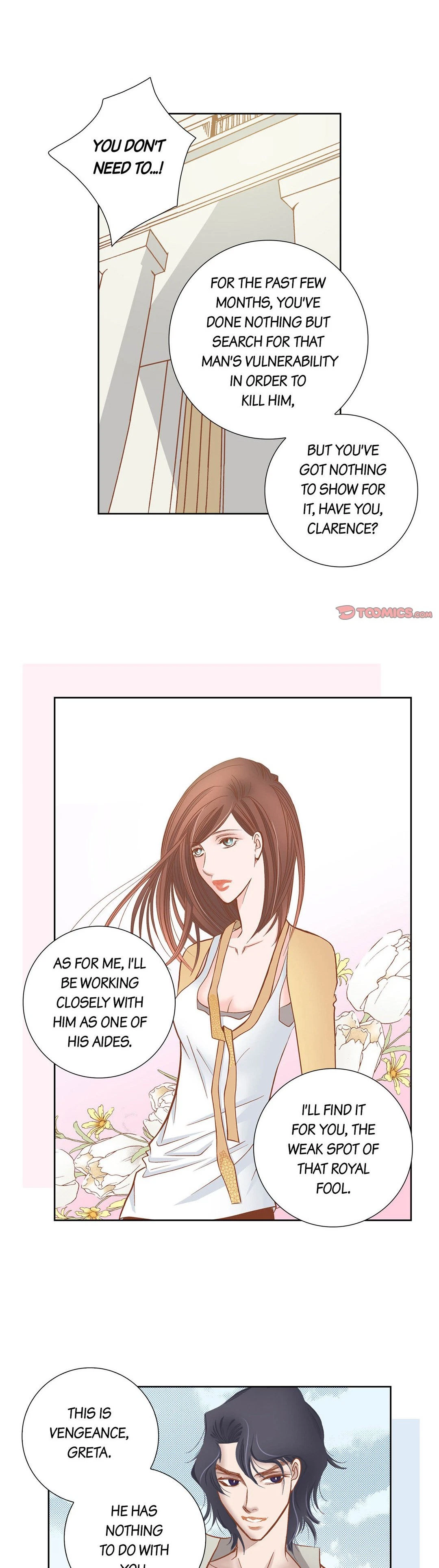 Chapter 70, page 13