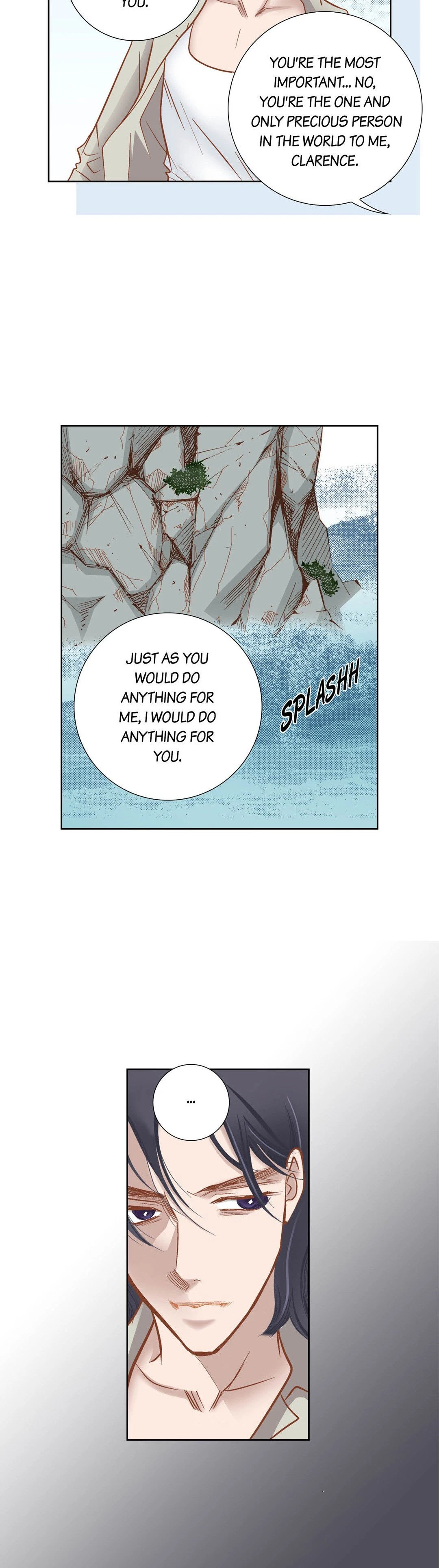 Chapter 70, page 14