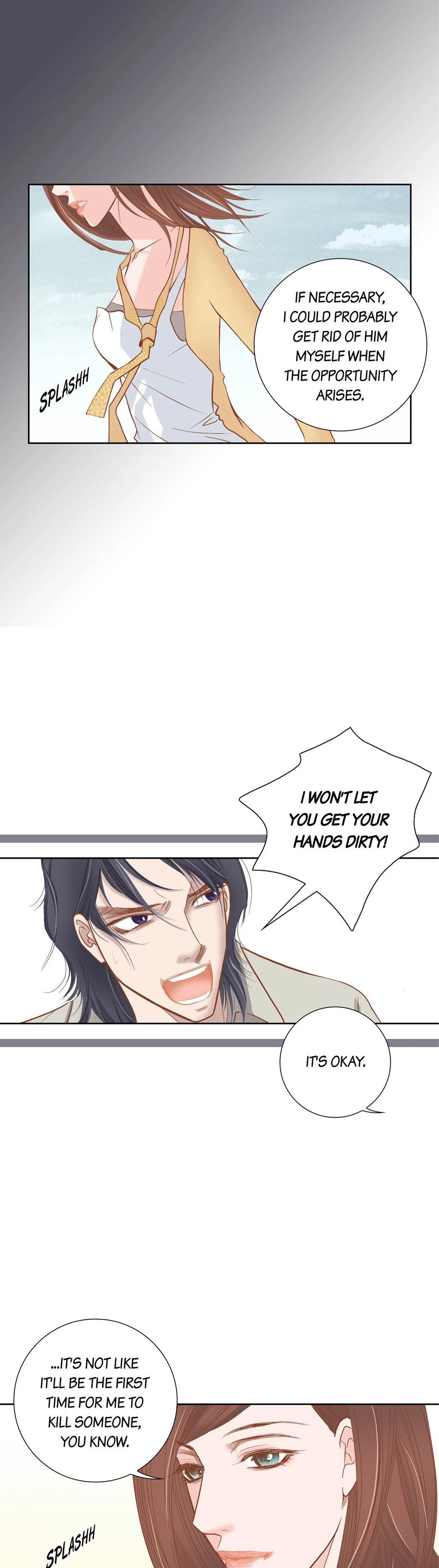 Chapter 70, page 15