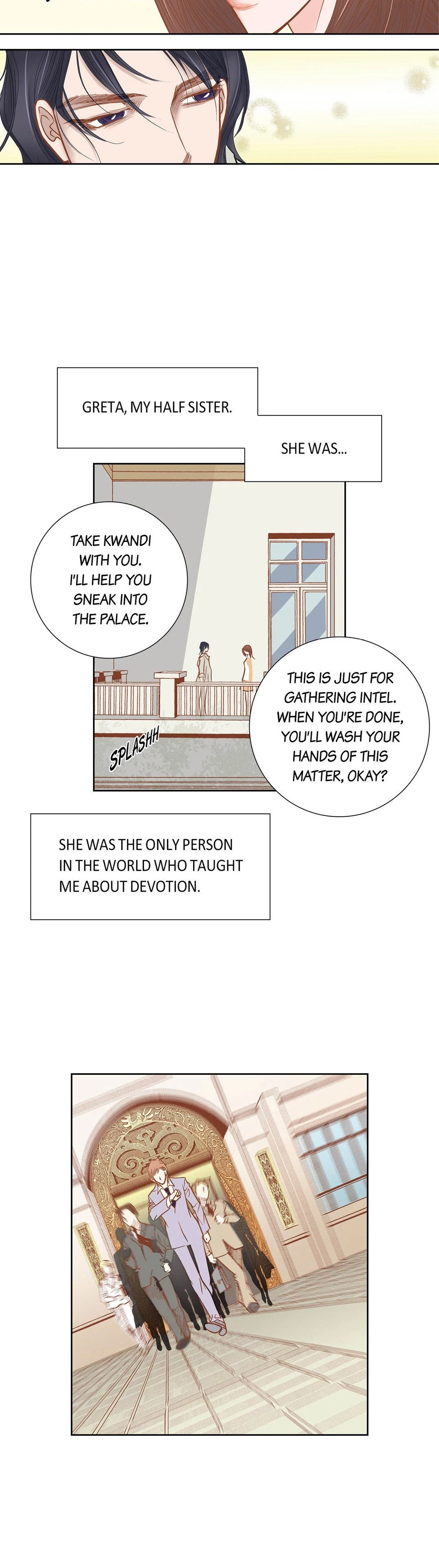 Chapter 70, page 16