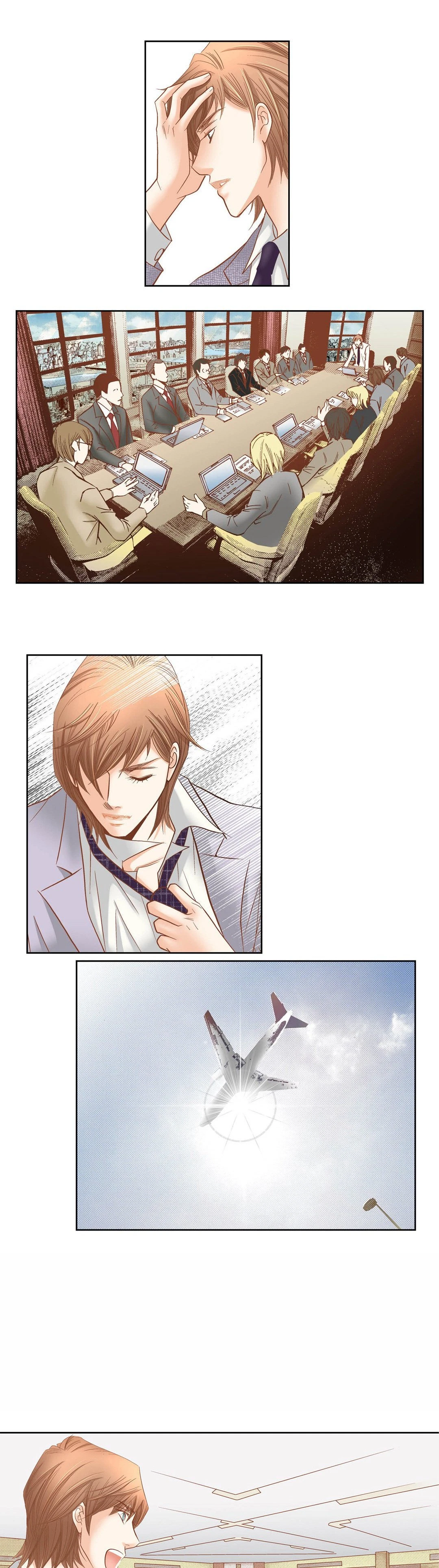 Chapter 70, page 17