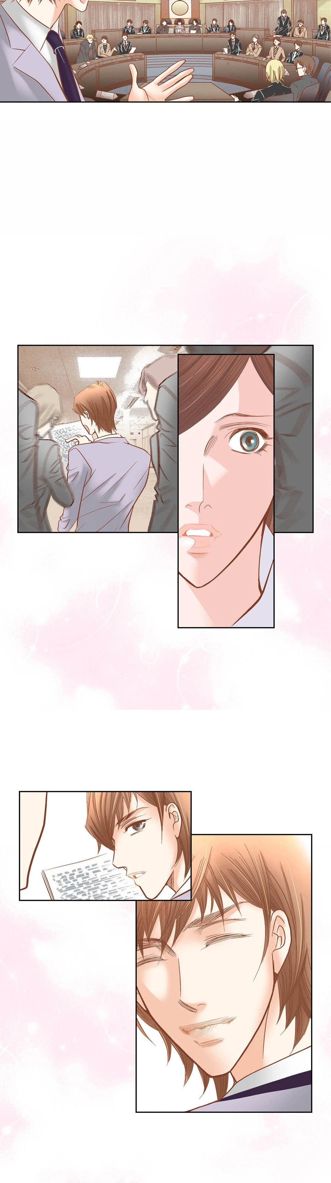 Chapter 70, page 18
