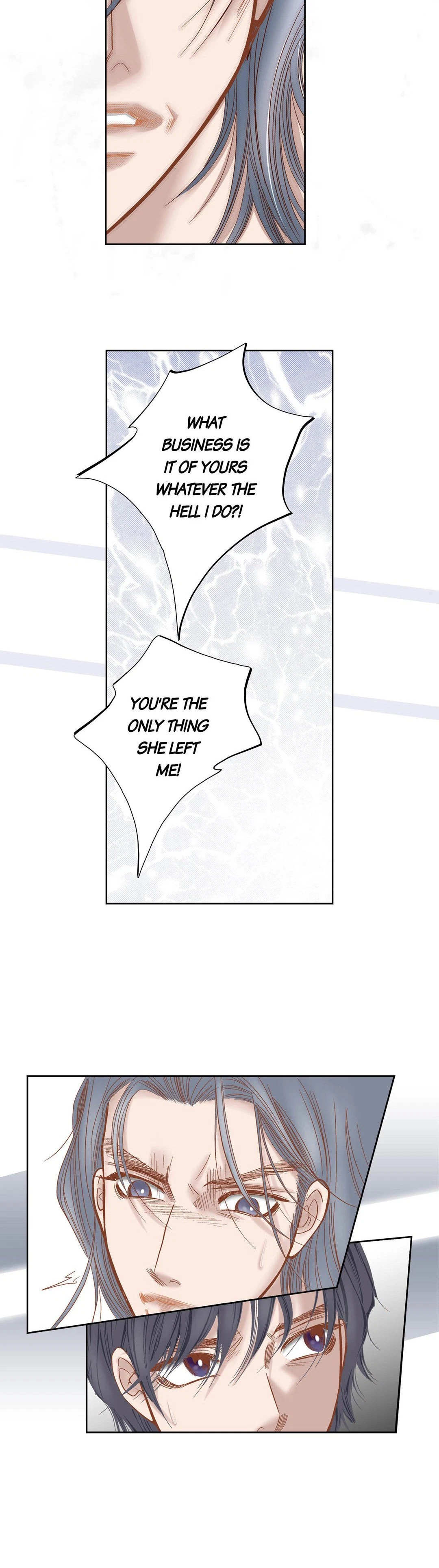 Chapter 70, page 2