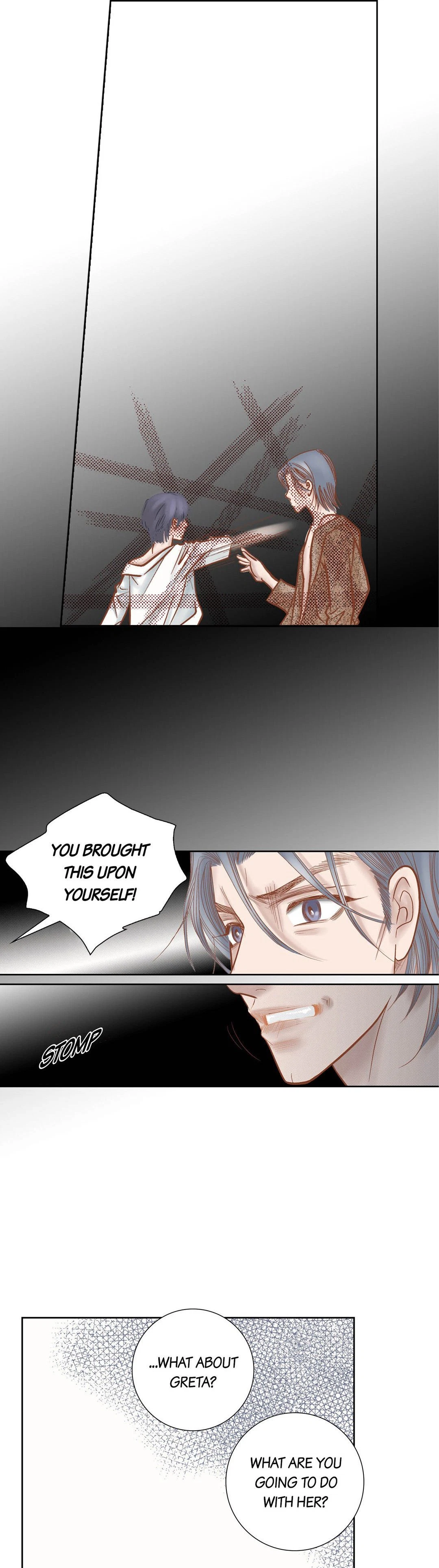 Chapter 70, page 3