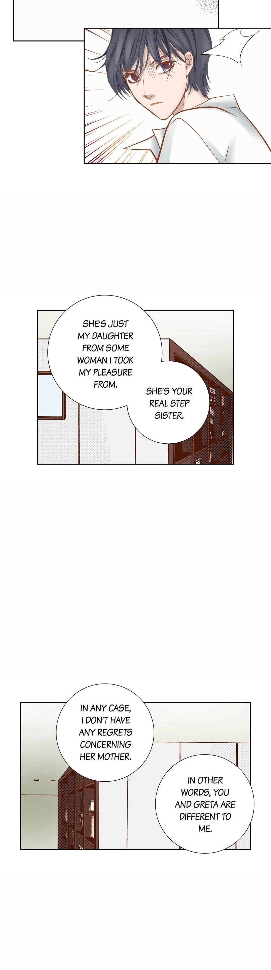 Chapter 70, page 4
