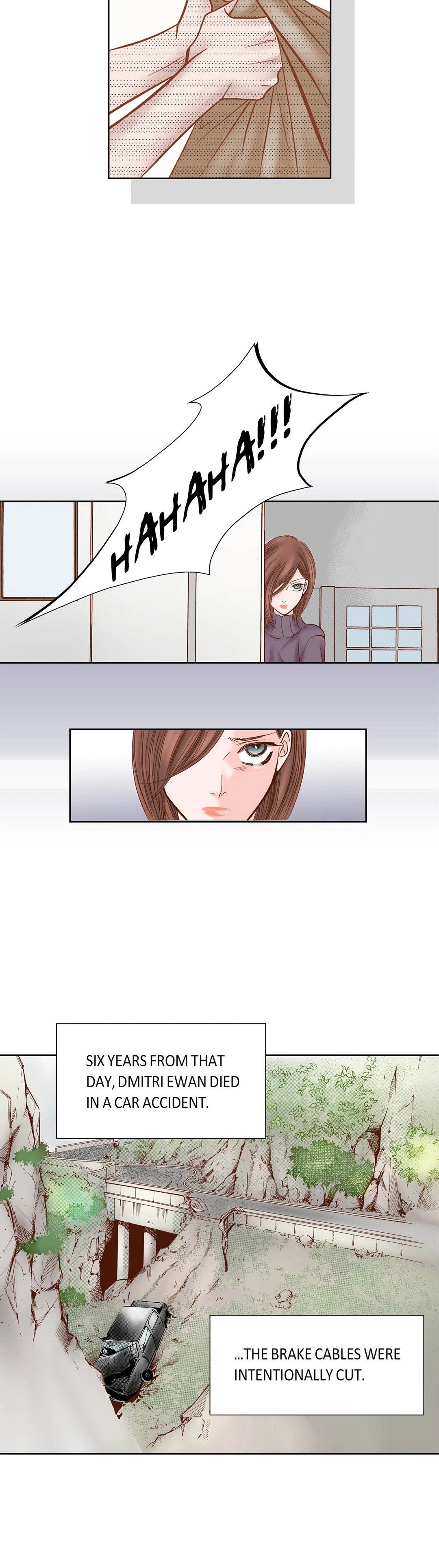 Chapter 70, page 6