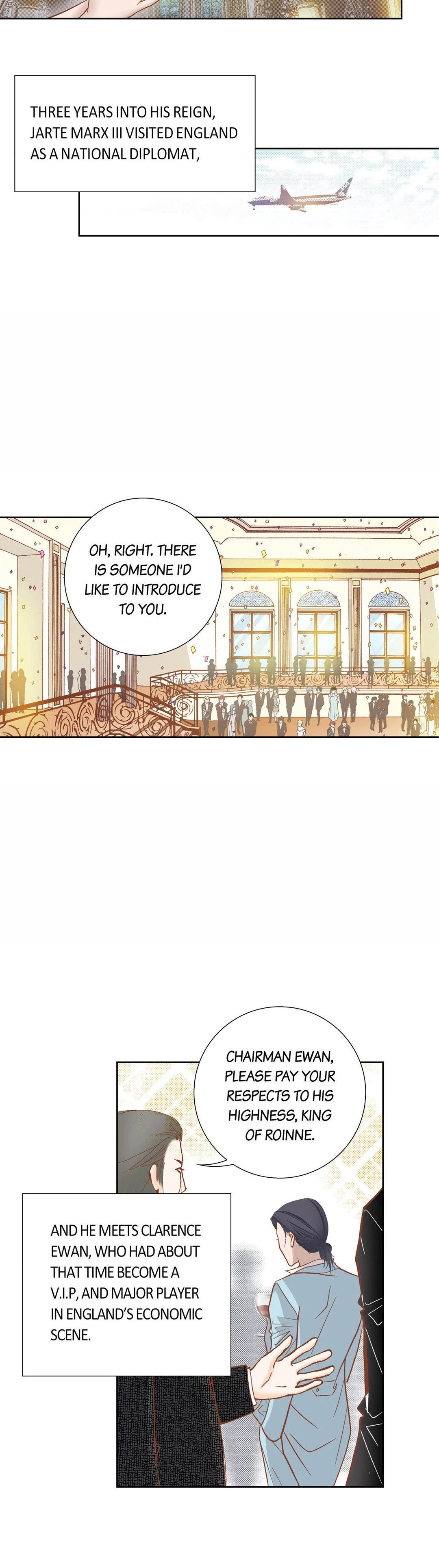 Chapter 70, page 8