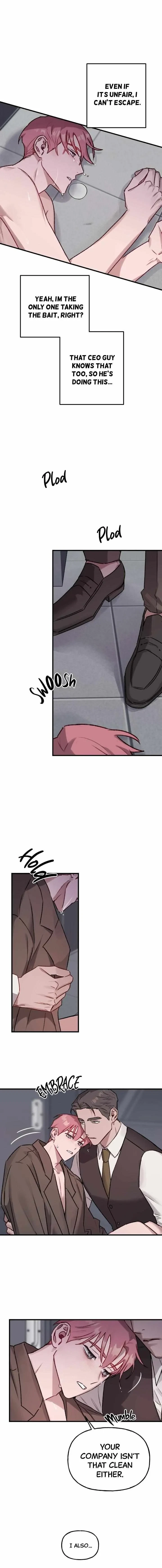 Chapter 5, page 10
