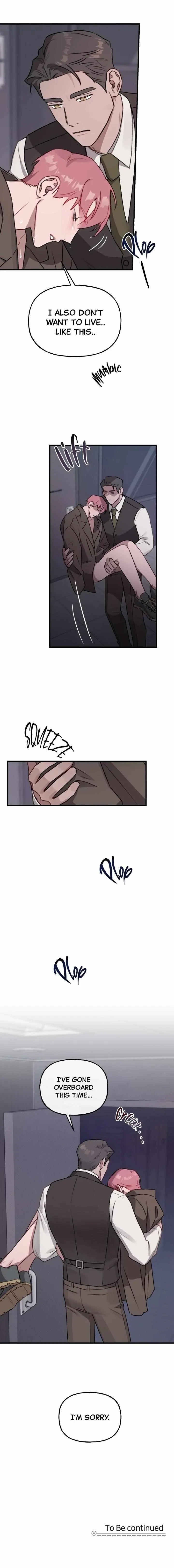 Chapter 5, page 11