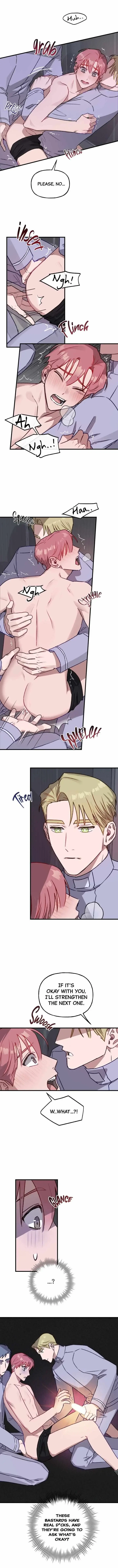 Chapter 5, page 5