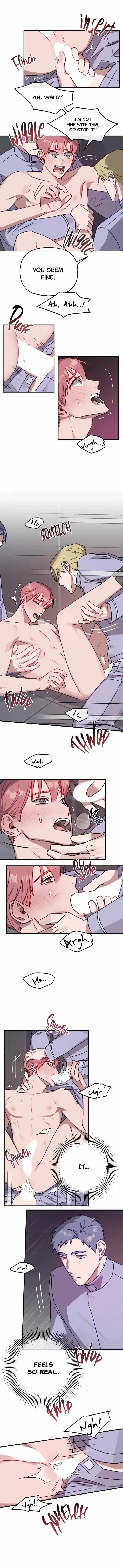 Chapter 5, page 6