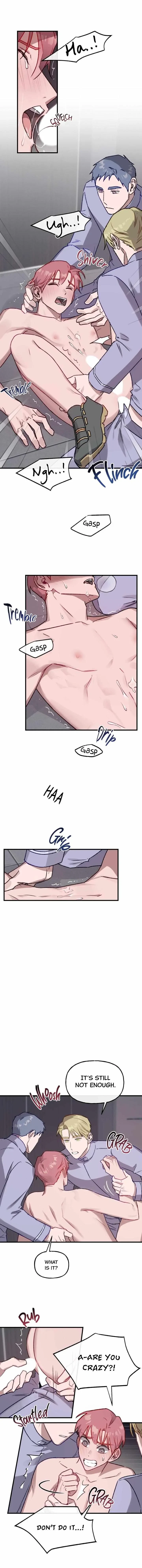 Chapter 5, page 7