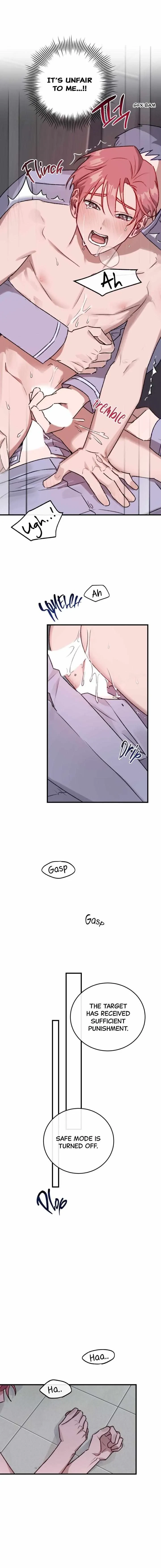 Chapter 5, page 9