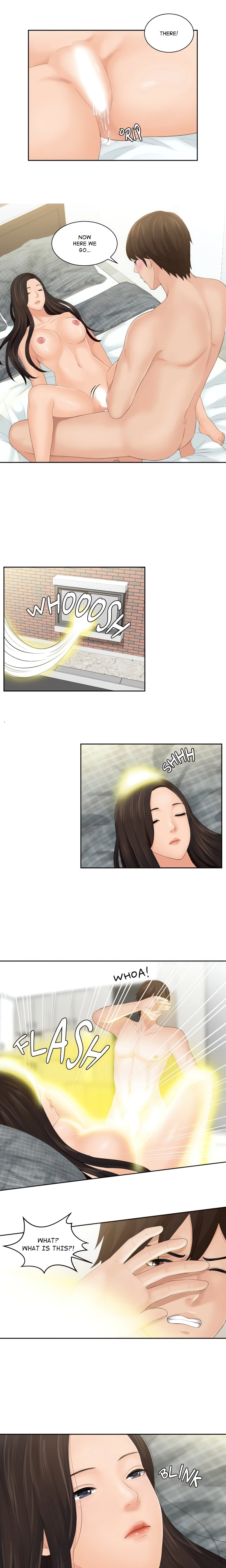Chapter 1, page 12