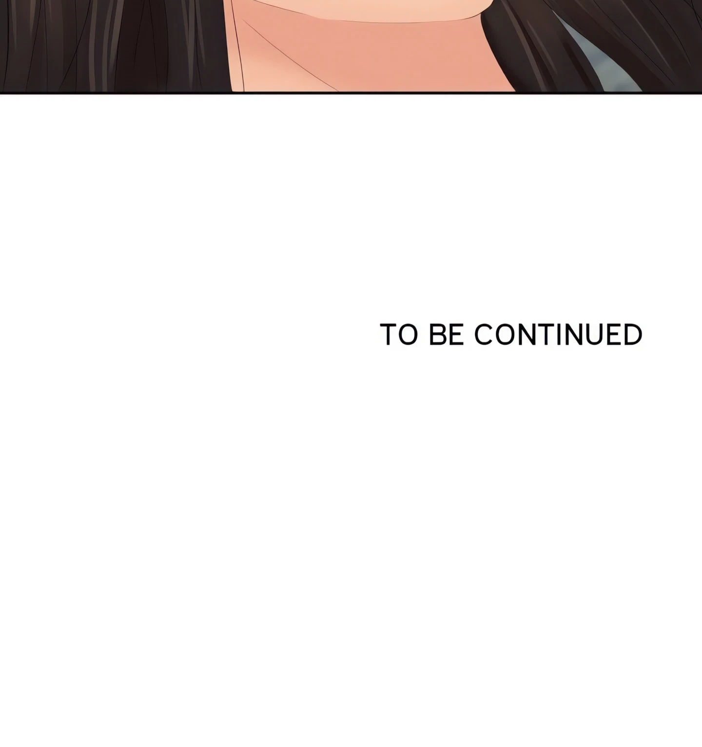 Chapter 1, page 13