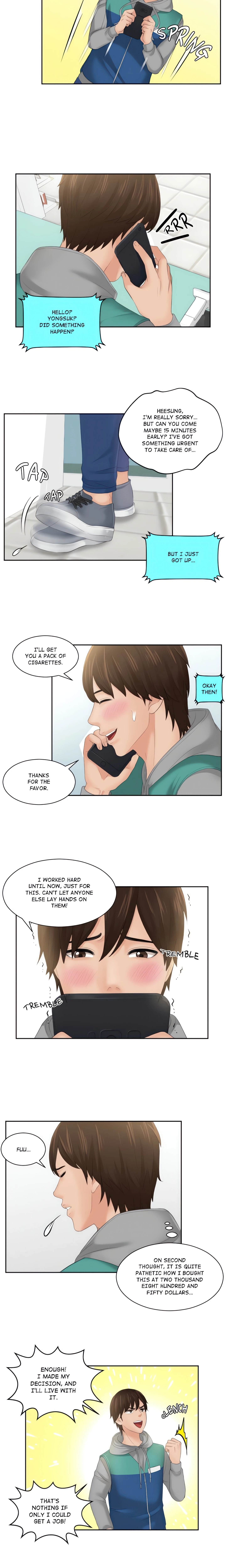 Chapter 1, page 6
