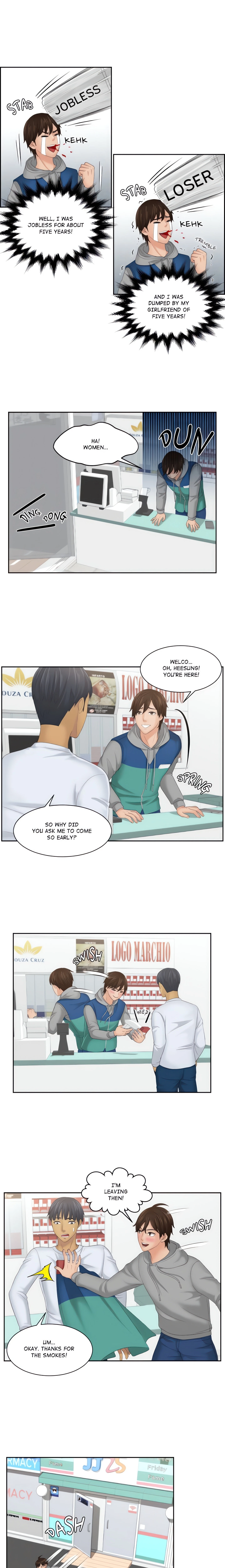 Chapter 1, page 7
