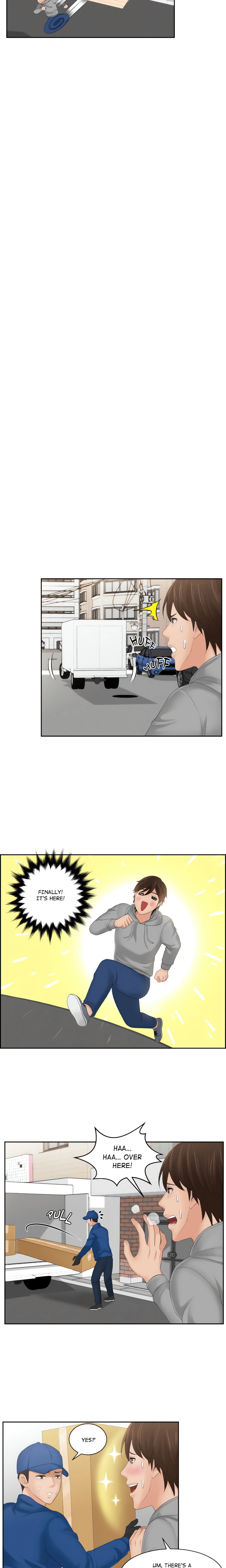 Chapter 1, page 8
