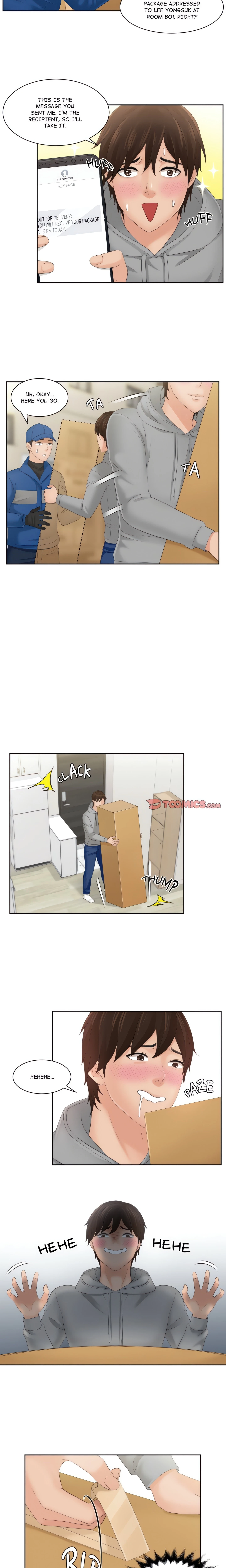 Chapter 1, page 9