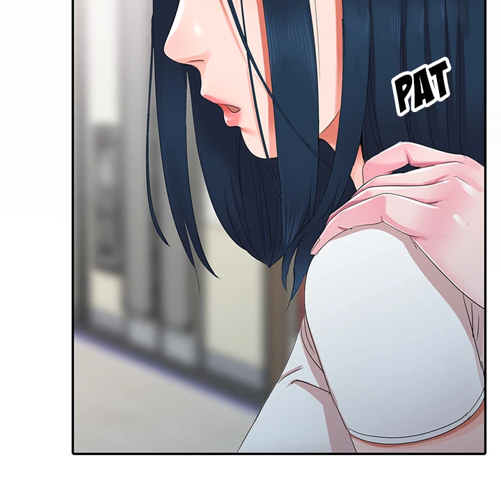 Chapter 2, page 10