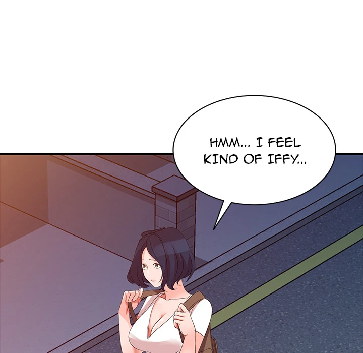 Chapter 2, page 102