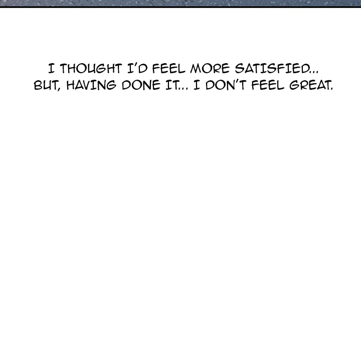 Chapter 2, page 104