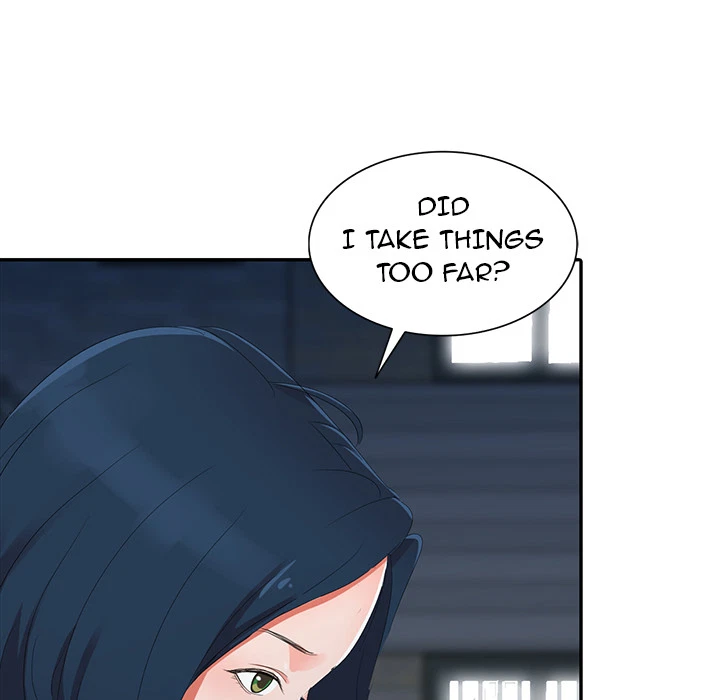 Chapter 2, page 105