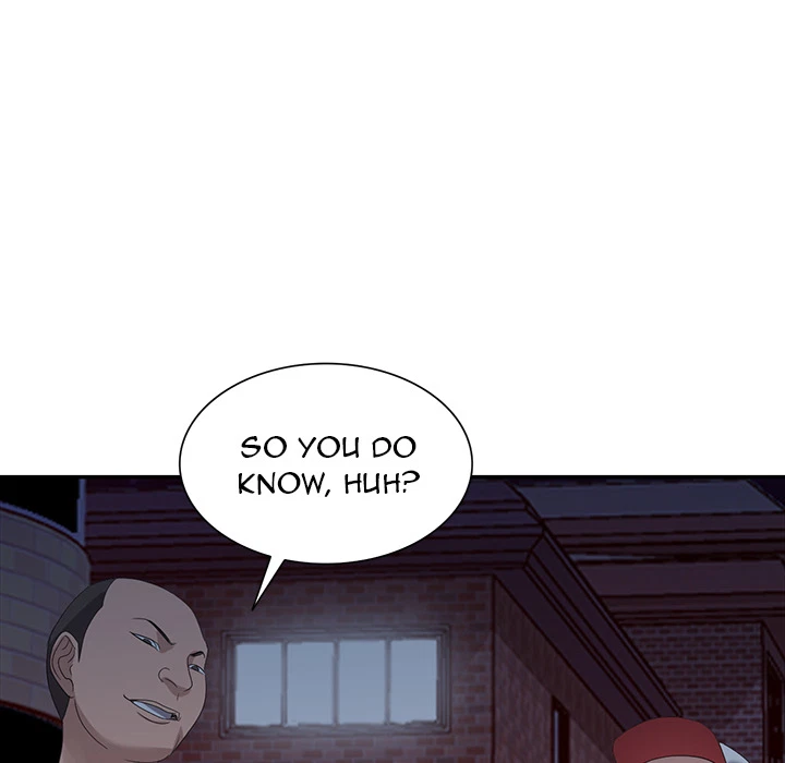 Chapter 2, page 107