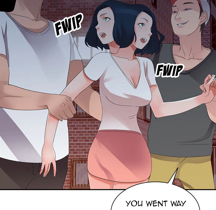 Chapter 2, page 108