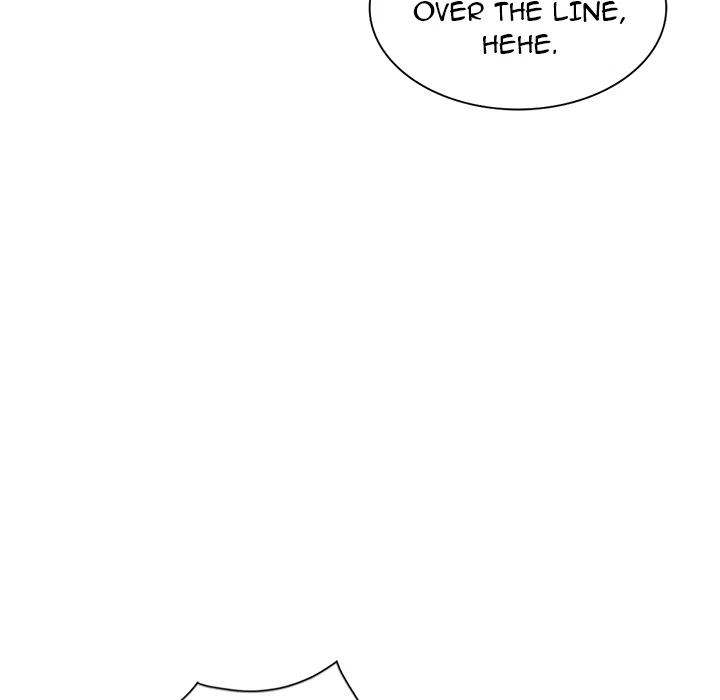 Chapter 2, page 109