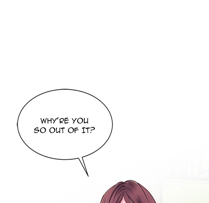 Chapter 2, page 11