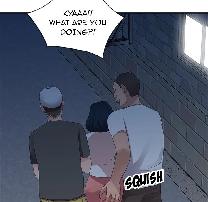 Chapter 2, page 110