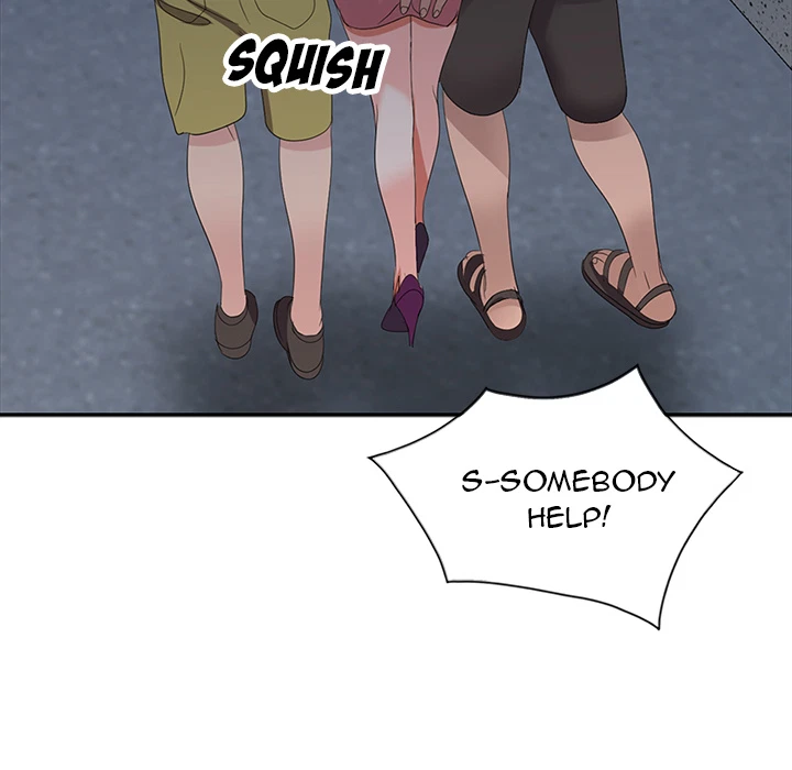 Chapter 2, page 111