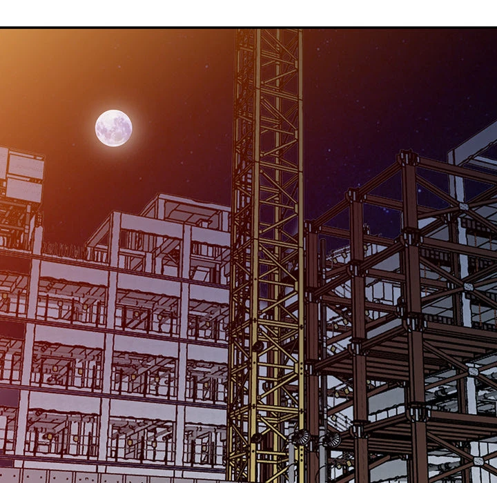 Chapter 2, page 113