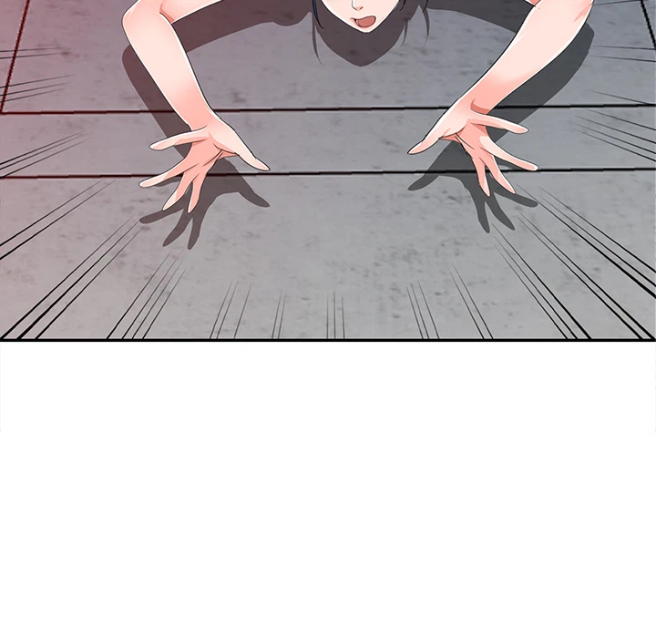 Chapter 2, page 116