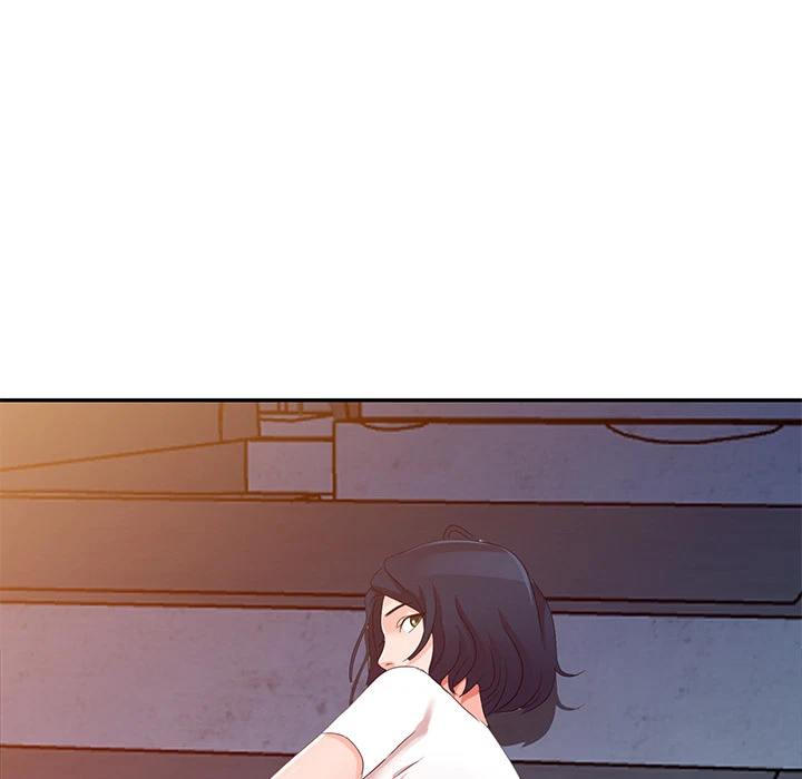 Chapter 2, page 117