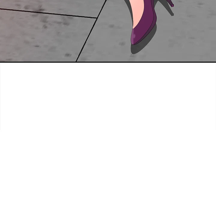 Chapter 2, page 119