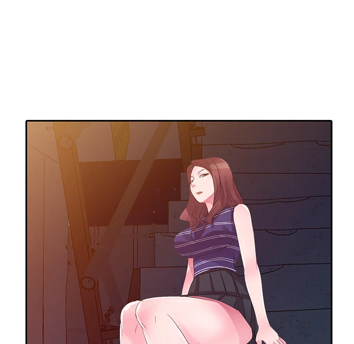 Chapter 2, page 120