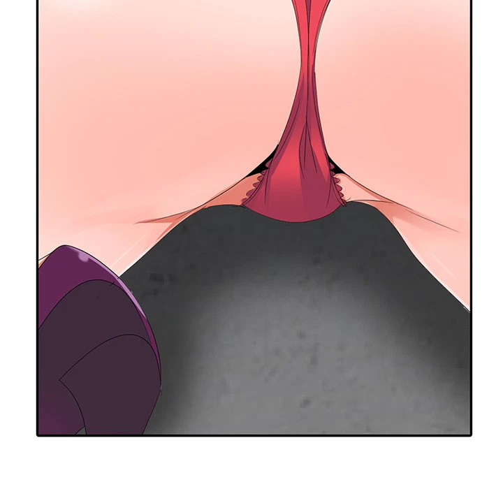 Chapter 2, page 122